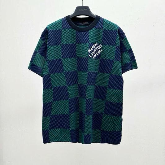 LV T-SHIRT 26