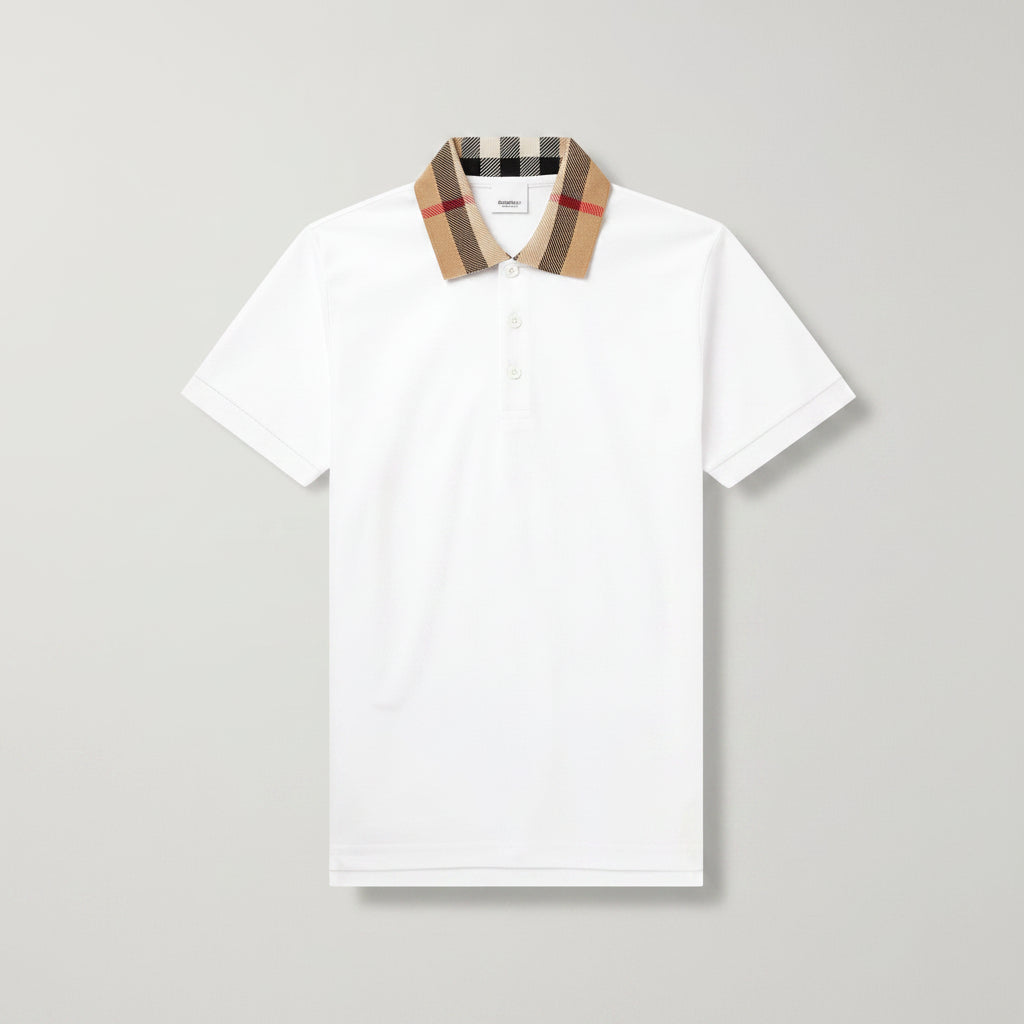BR POLO