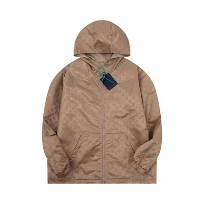lv reversible