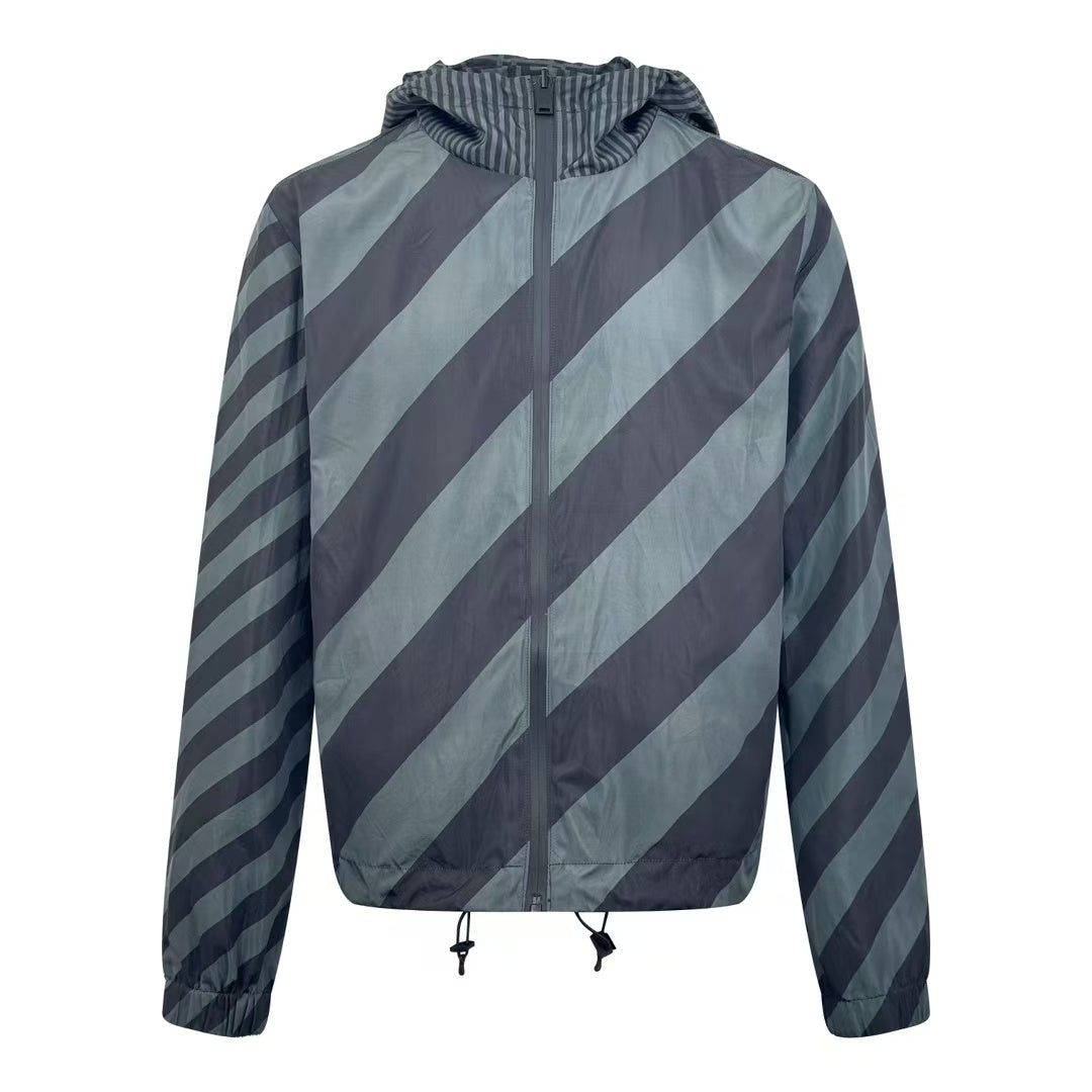 FD JACKET