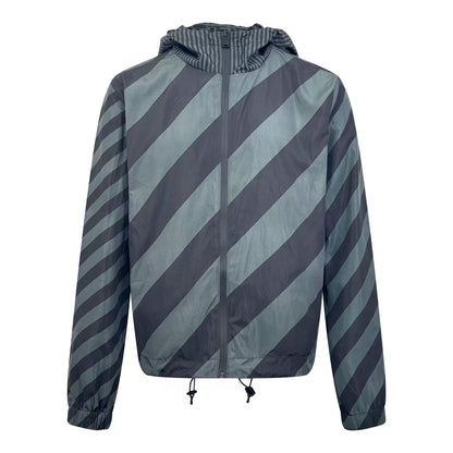 FD JACKET