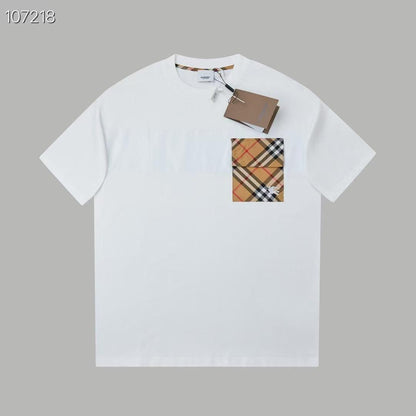 T-SHIRT BR