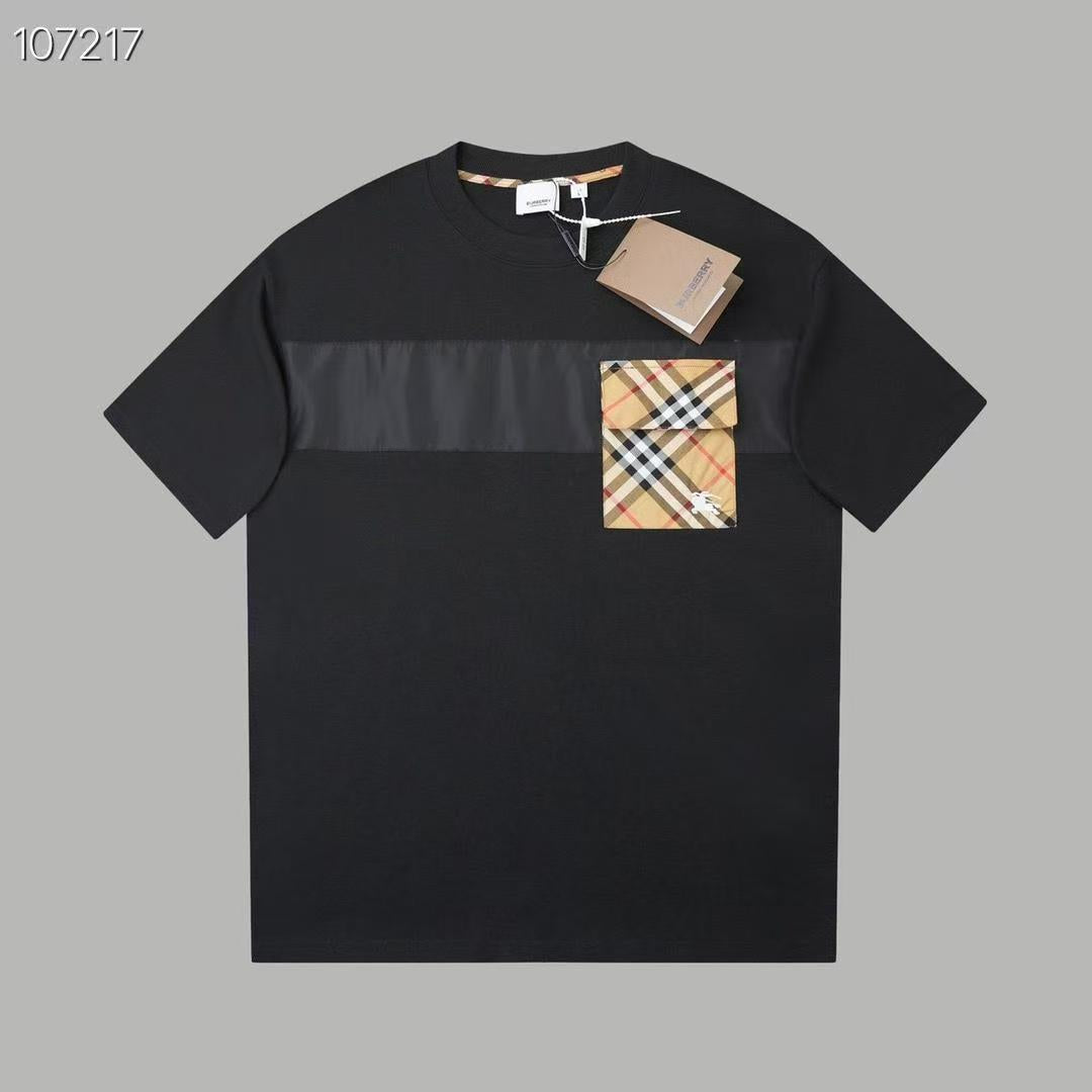 T-SHIRT BR