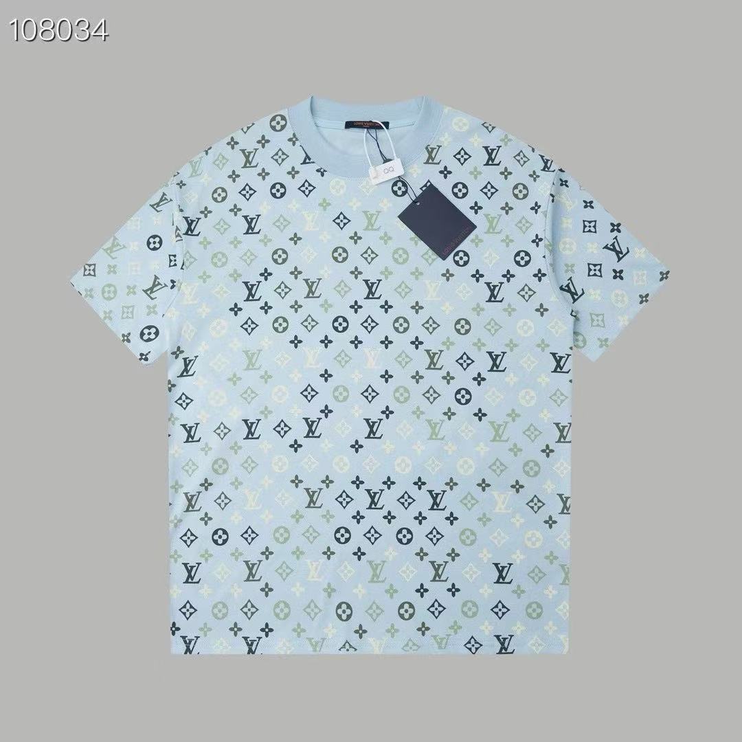 LV T-SHIRT