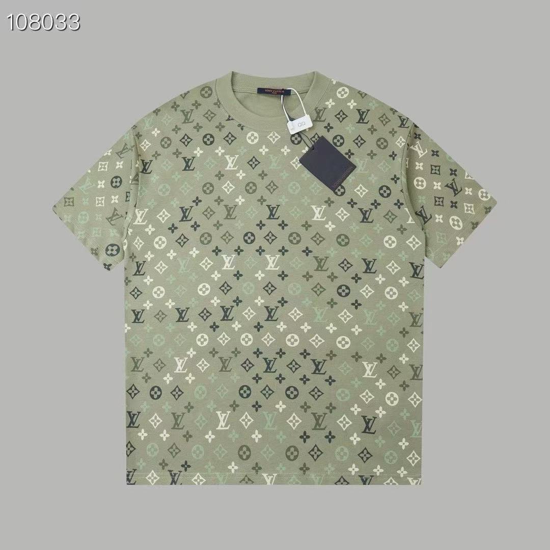 LV T-SHIRT