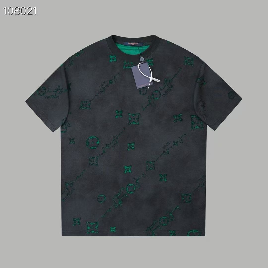 LV T-SHIRT