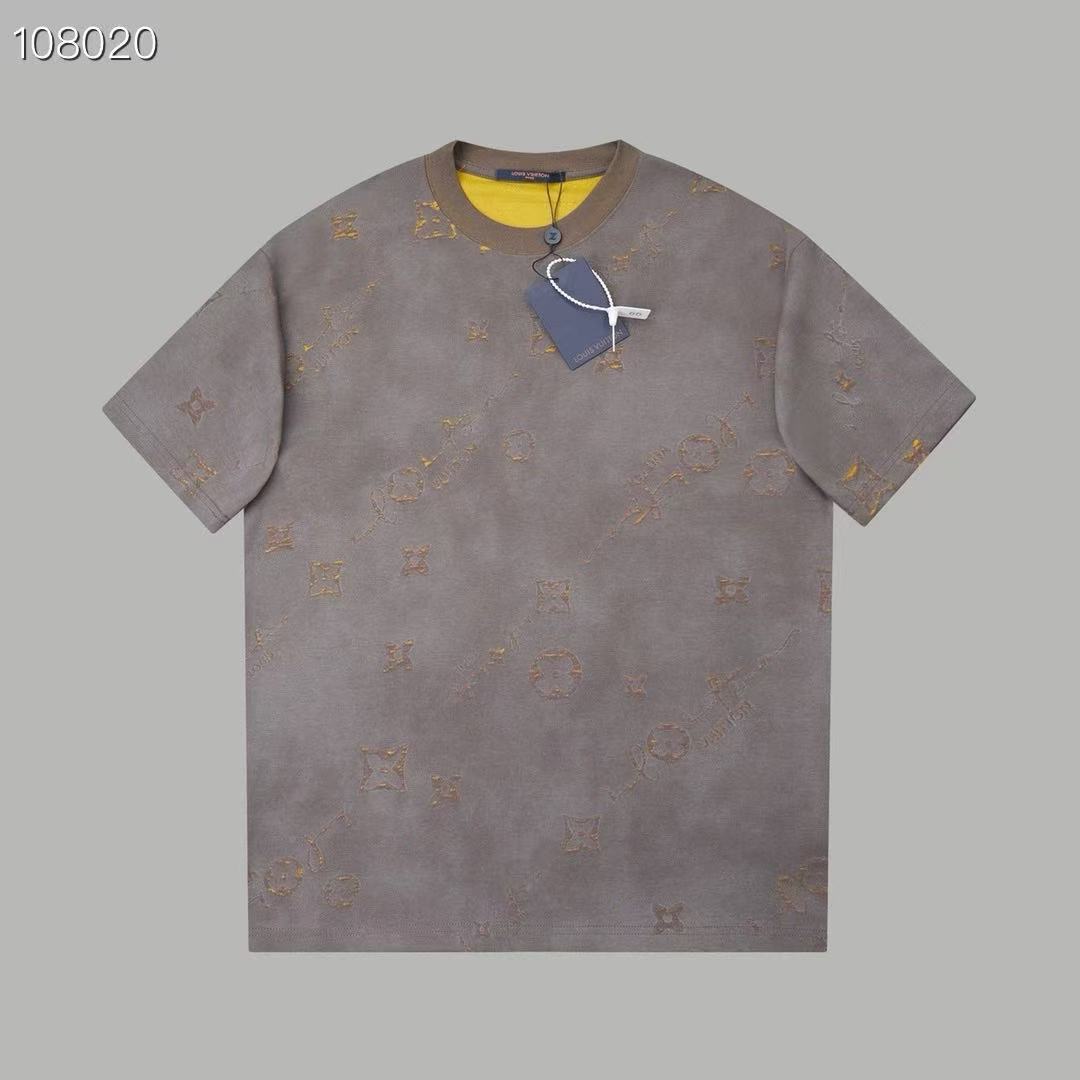 LV T-SHIRT
