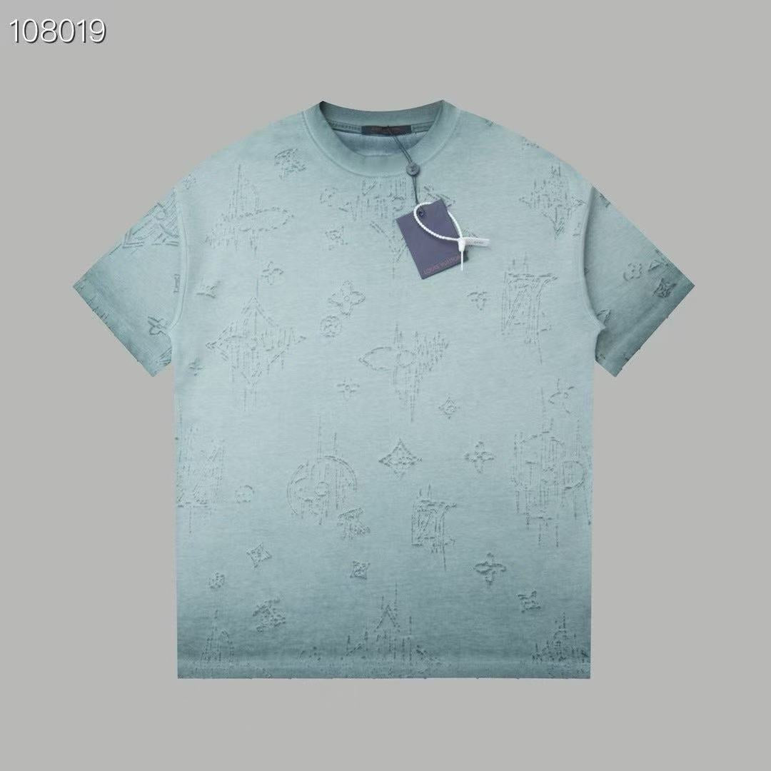LV T-SHIRT