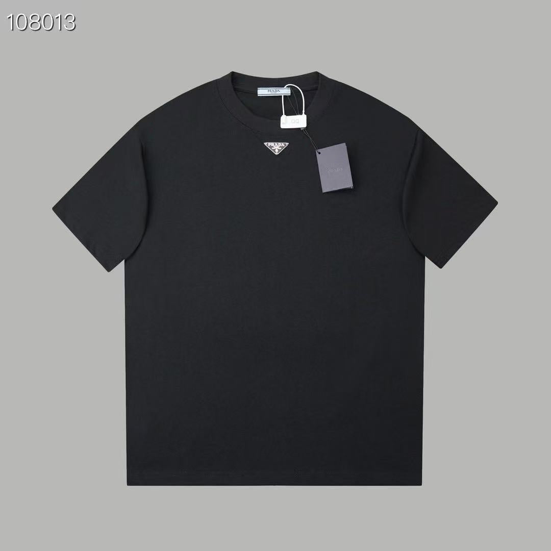 T=SHIRT PRADA