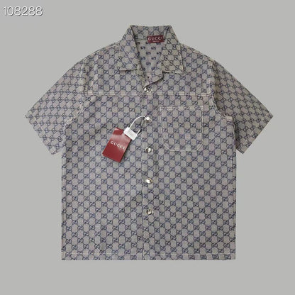 GUCCI SET