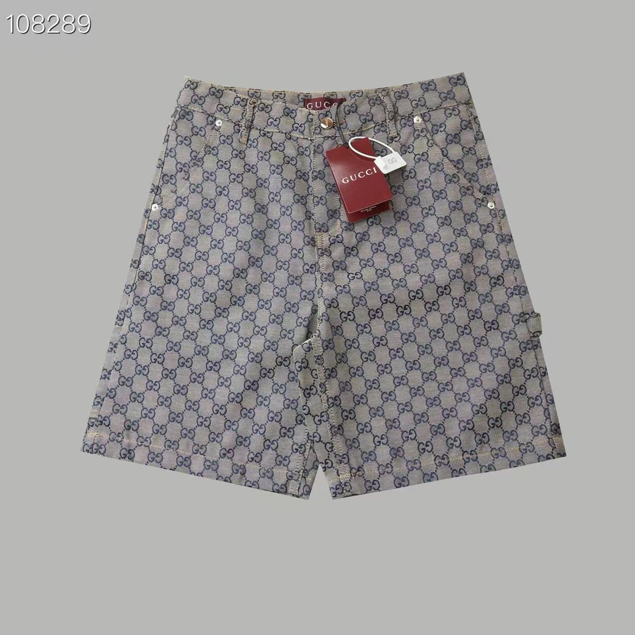 GUCCI SET