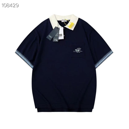 POLO DR