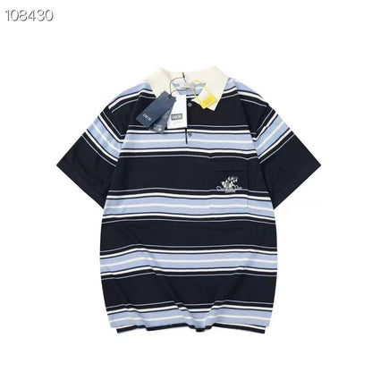 POLO DR