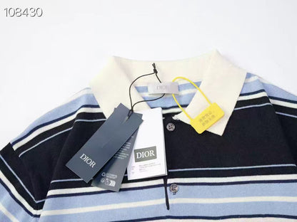 POLO DR