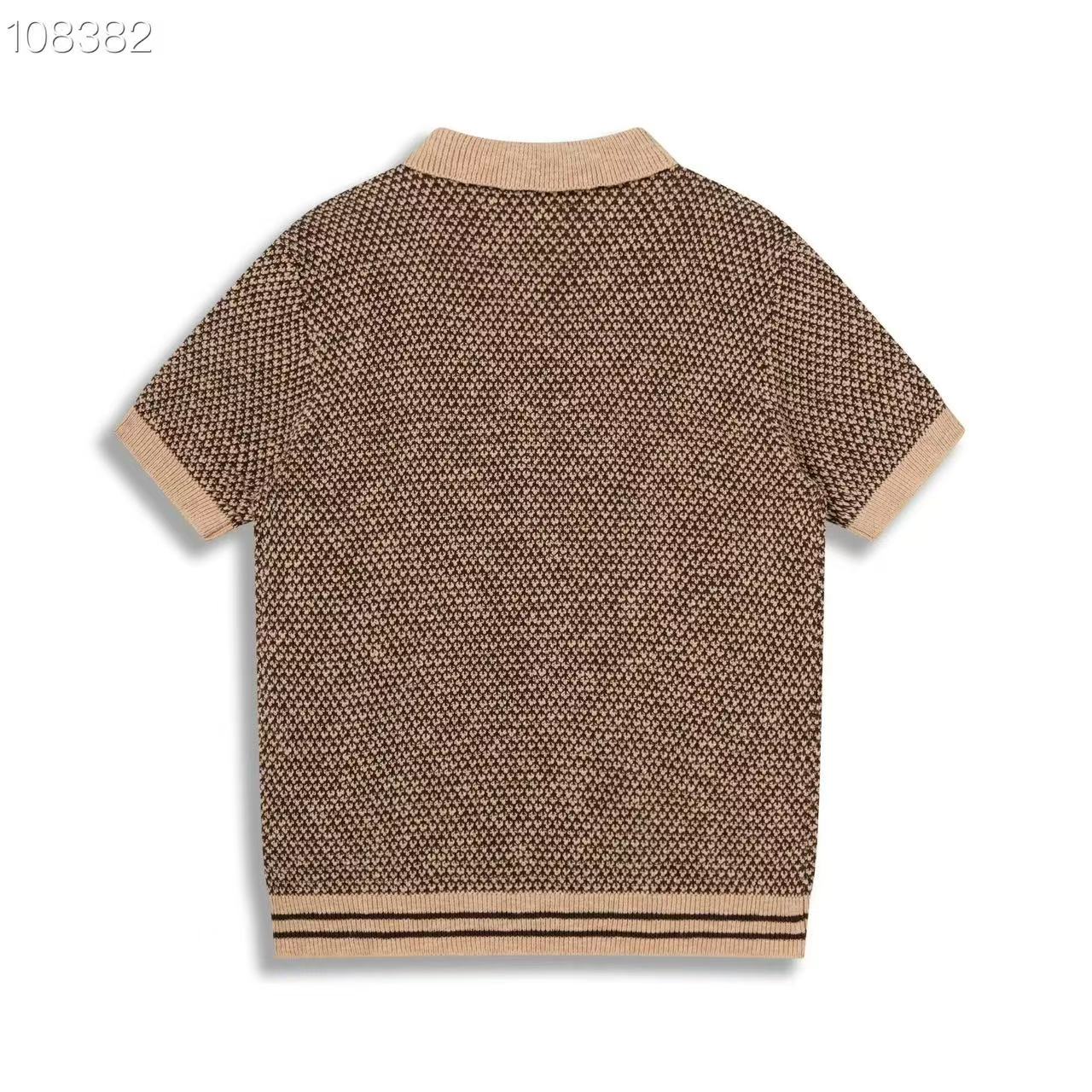 POLO LV