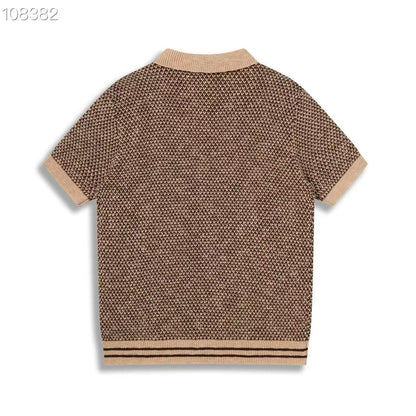 POLO LV
