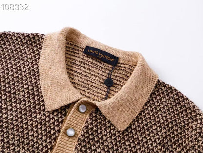 POLO LV