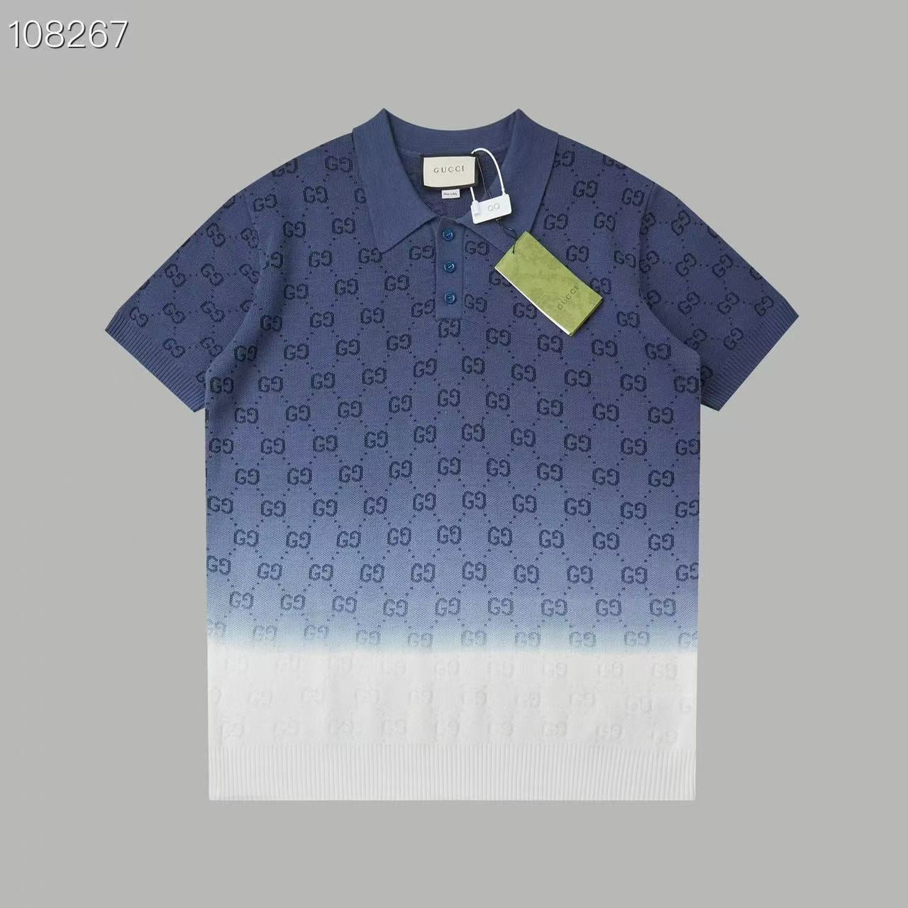 GC POLO