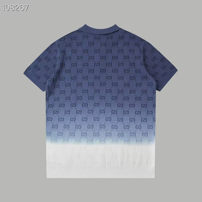 GC POLO
