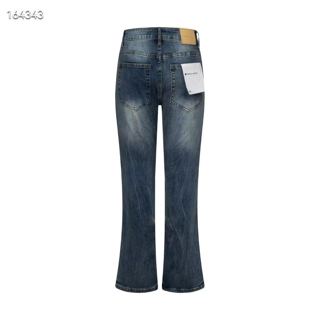 PURLPE JEAN