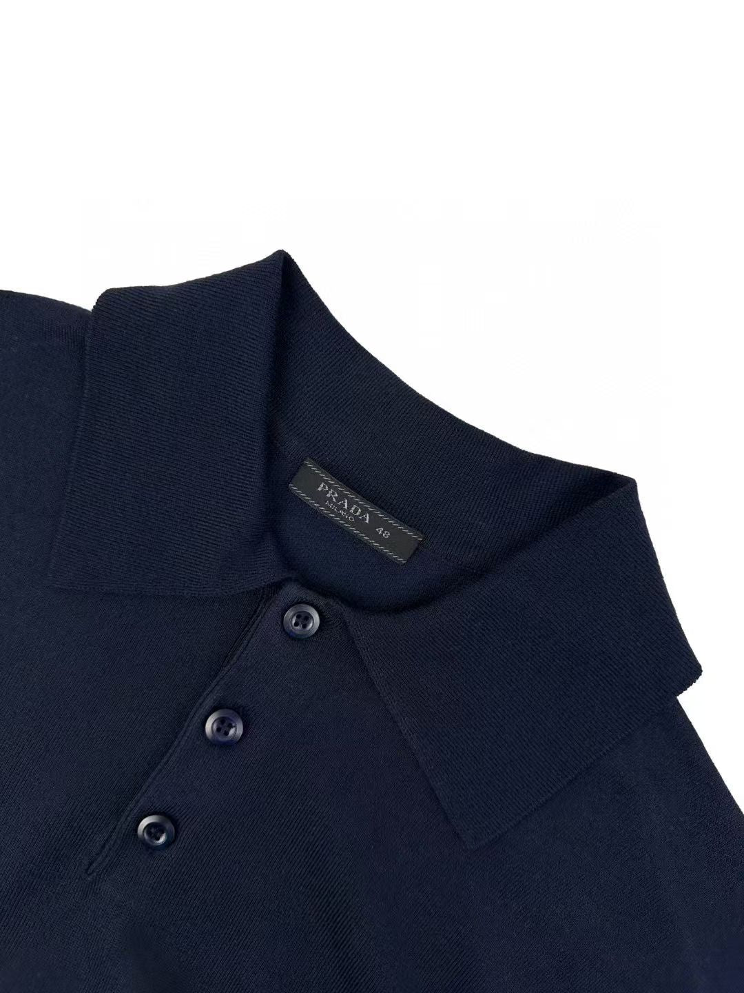 polo prada