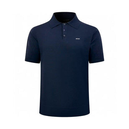 polo prada