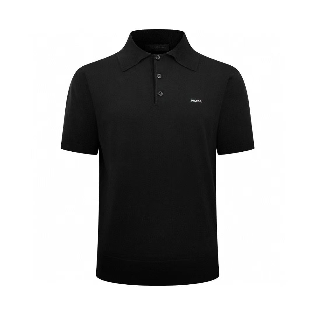 polo prada