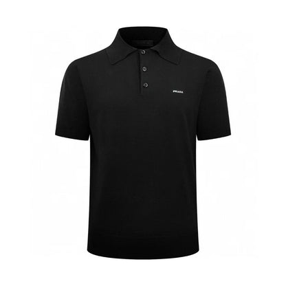 polo prada
