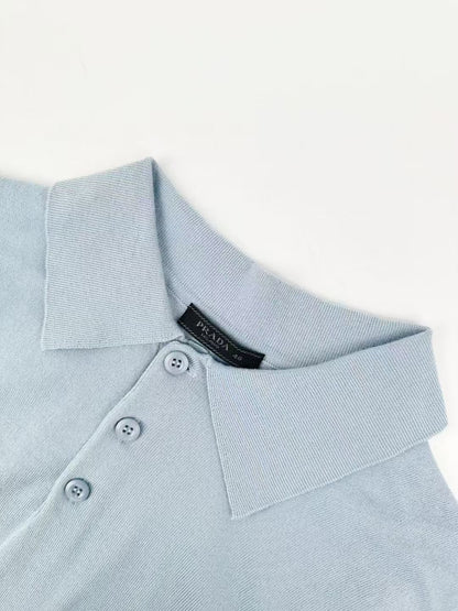 polo prada