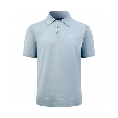 polo prada