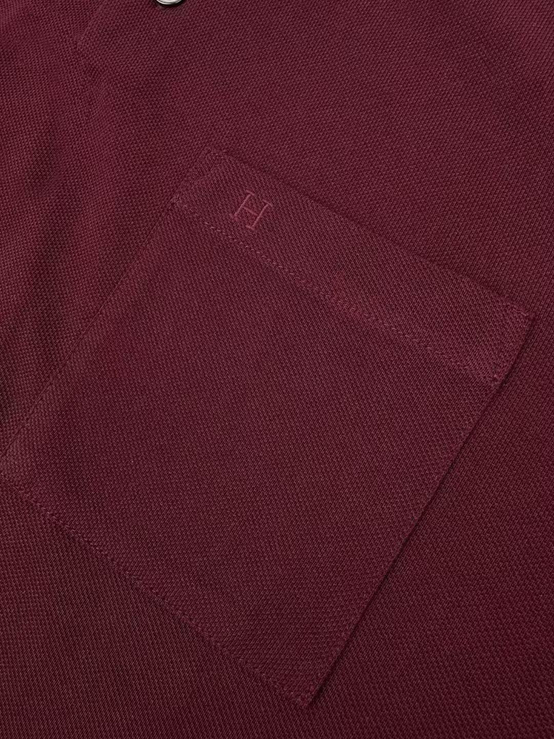 POLO HERMES