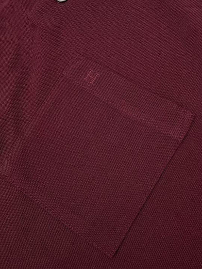 POLO HERMES