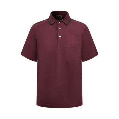 POLO HERMES