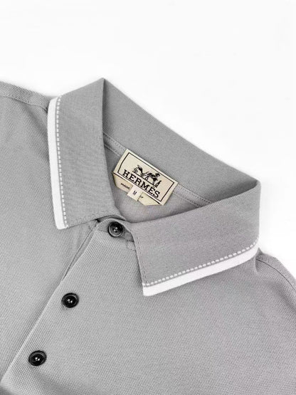 POLO HERMES