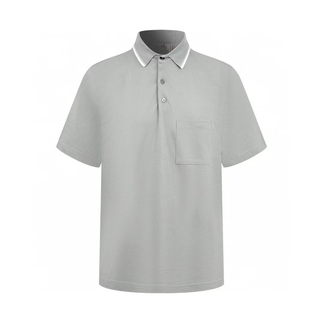POLO HERMES