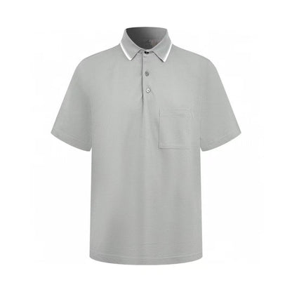POLO HERMES