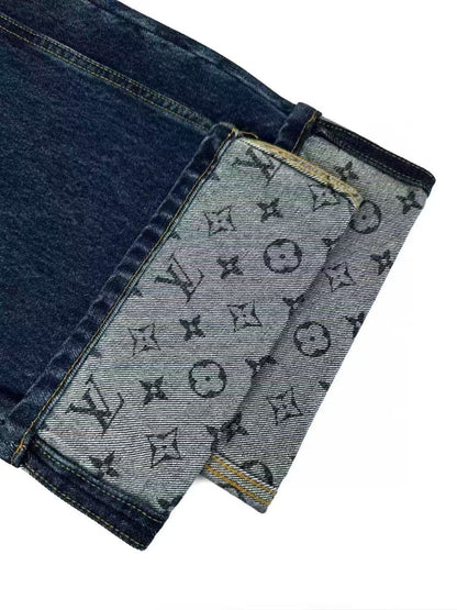 JEAN LV