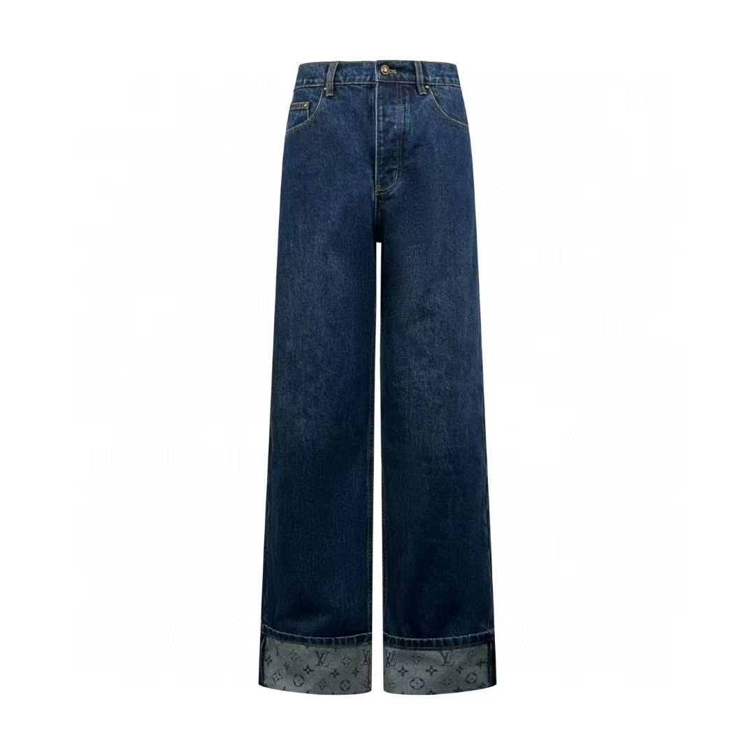 JEAN LV
