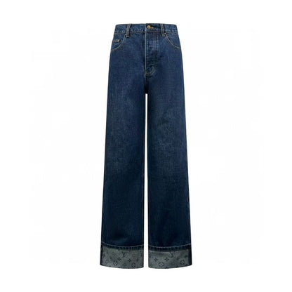 JEAN LV