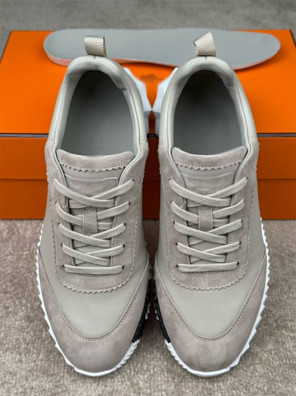 HRMS ✨Top Quality✨Size 37--48