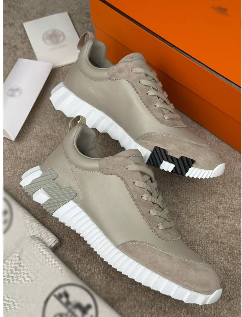 HRMS ✨Top Quality✨Size 37--48