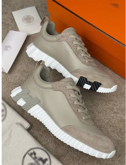 HRMS ✨Top Quality✨Size 37--48