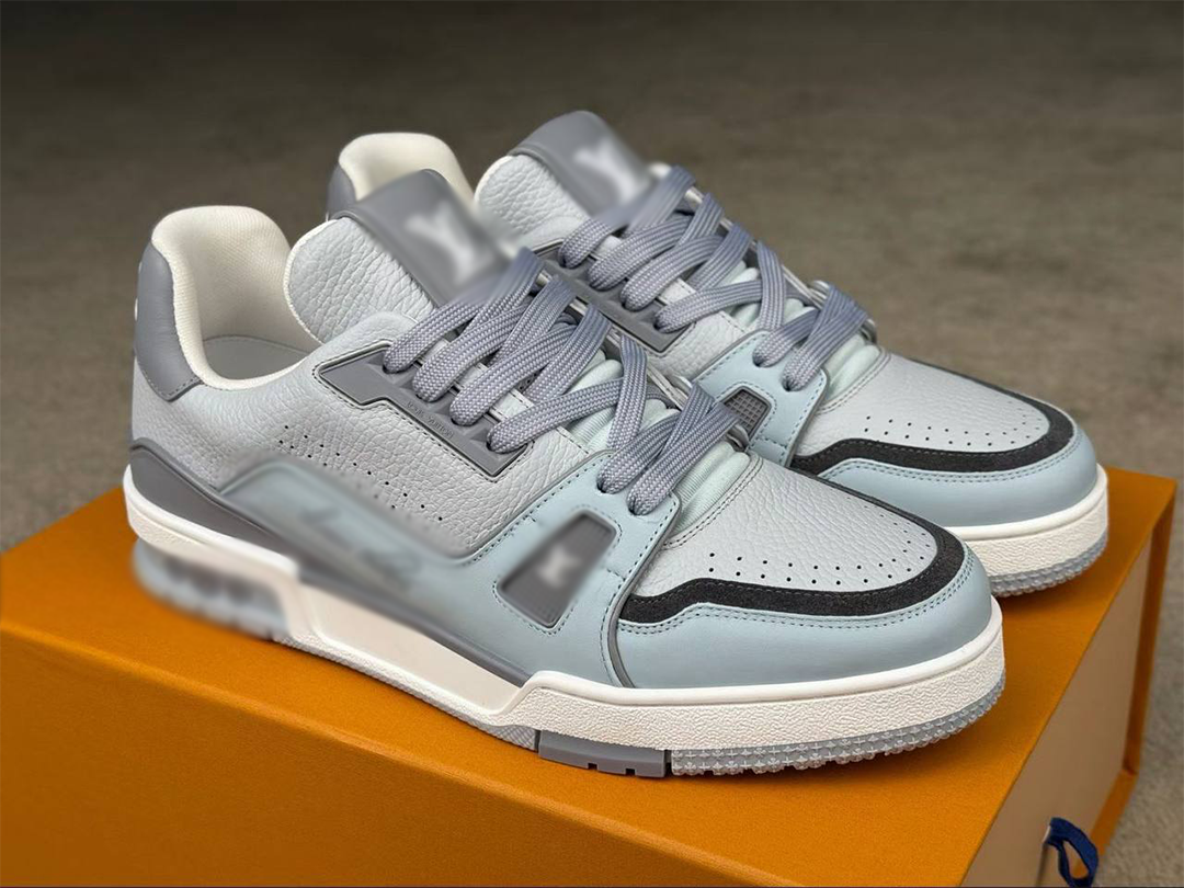 LTRAINER✨Top Quality✨Size:38～47