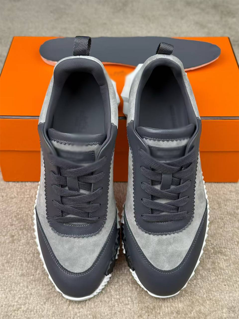 HRMS ✨Top Quality✨Size 37--48