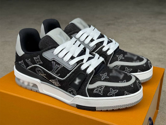 LTRAINER✨Top Quality✨Size:38～47
