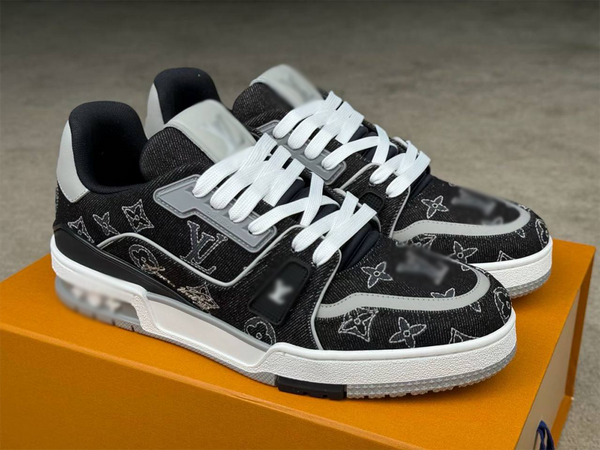 LTRAINER✨Top Quality✨Size:38～47
