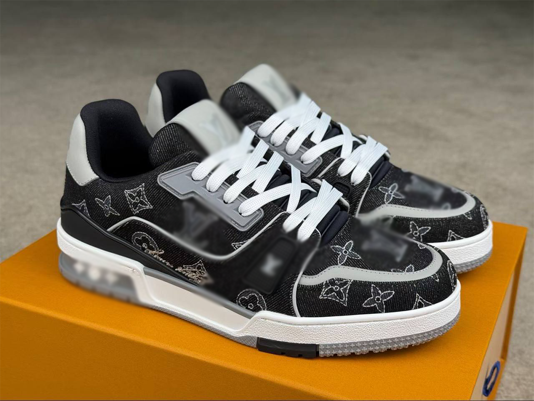 LTRAINER✨Top Quality✨Size:38～47