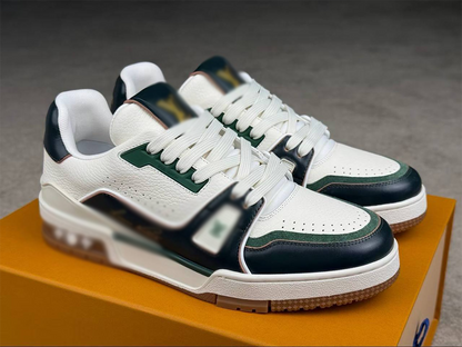 LTRAINER✨Top Quality✨Size:38～47