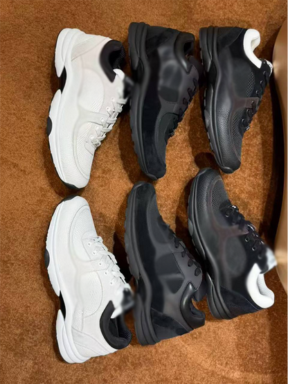 CHALE elegant shoes