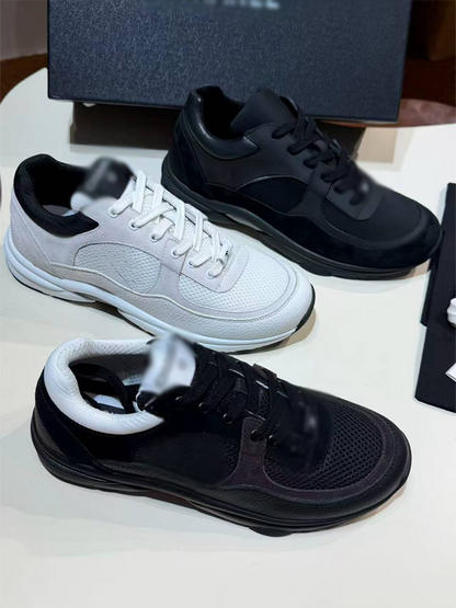 CHALE elegant shoes